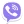 Viber
