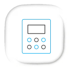 Multiplication Table