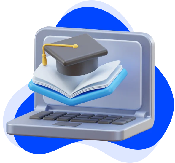 Потрібне навчання?<br> Сертифікація?<br> Навчальні зошити та поурочні плани?