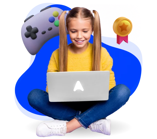 Потрібна тільки платформа<br> з тренажерами?