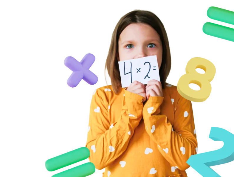 Πίνακας Πολλαπλασιασμού